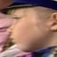 Face f_339751_8
