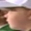 Face f_339751_9