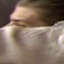 Face f_339751_13
