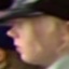 Face f_339751_17