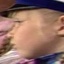 Face f_339781_4