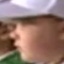 Face f_339781_5
