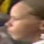 Face f_339781_7