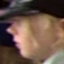 Face f_339781_14
