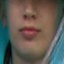 Face f_340411_10