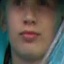 Face f_340441_9