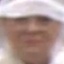 Face f_340531_19
