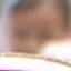 Face f_340651_24