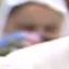 Face f_340651_43
