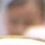 Face f_340681_34