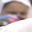 Face f_340681_42