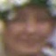 Face f_340741_6