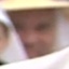 Face f_340831_43
