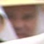 Face f_340891_35