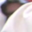 Face f_340891_48