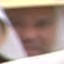 Face f_340921_38