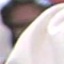 Face f_340921_41