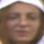 Face f_341011_2