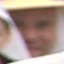 Face f_341011_44