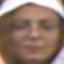 Face f_341041_4