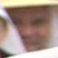 Face f_341041_38