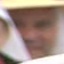 Face f_341071_37