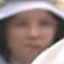 Face f_341191_11