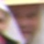 Face f_341191_23