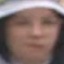 Face f_341221_3