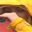 Face f_341491_0