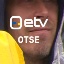 Face f_341491_1