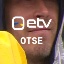Face f_341521_0