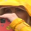 Face f_341521_1