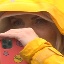 Face f_341551_0