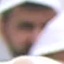 Face f_341731_15