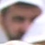 Face f_341761_6