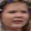 Face f_342271_1