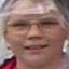 Face f_342271_8