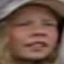 Face f_342271_9
