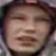 Face f_342271_11