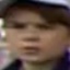 Face f_342271_24
