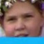 Face f_342271_26