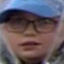 Face f_342271_27