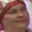 Face f_342271_51