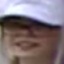 Face f_342271_98