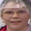 Face f_342301_2