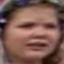 Face f_342301_4