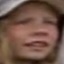 Face f_342301_14