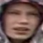 Face f_342301_15