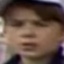 Face f_342301_25